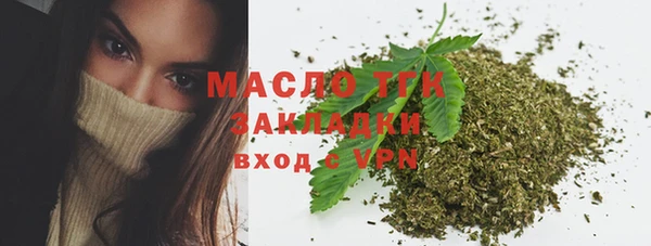 гидропоника Каменка