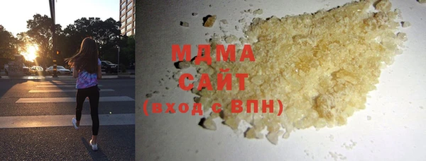 гидропоника Каменка