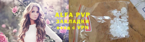 spice Каменногорск