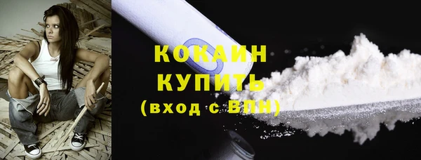 гидропоника Каменка