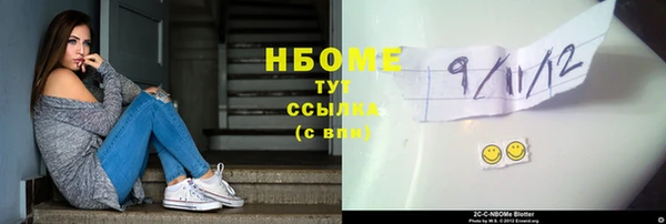 гидропоника Каменка