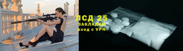 гидропоника Каменка