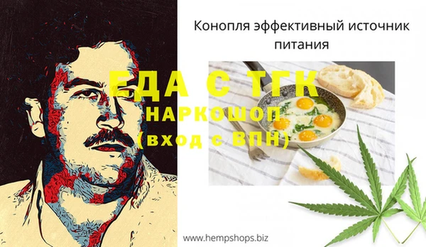 spice Каменногорск