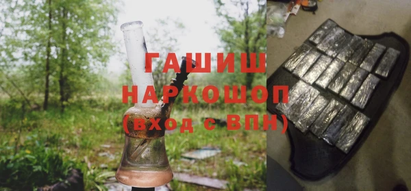 гидропоника Каменка
