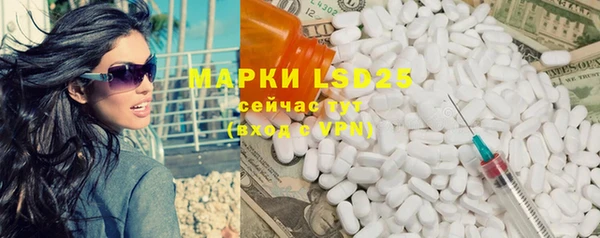 гидропоника Каменка